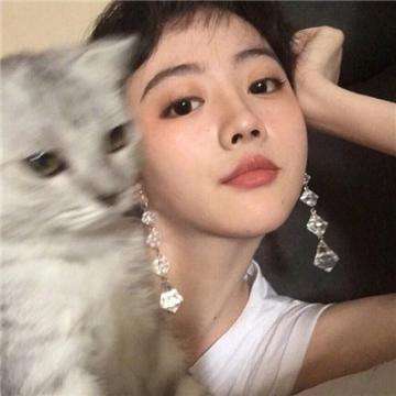 小师妹360手游下载