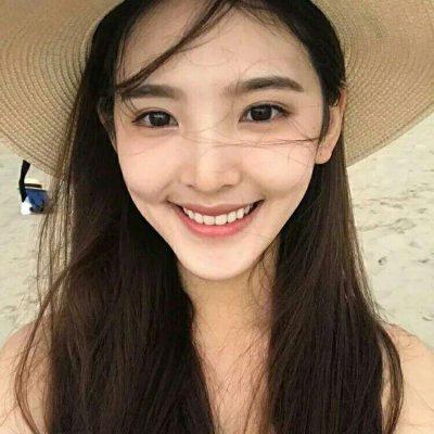 botworld机器人世界冒险破解版内置菜单最新版下载