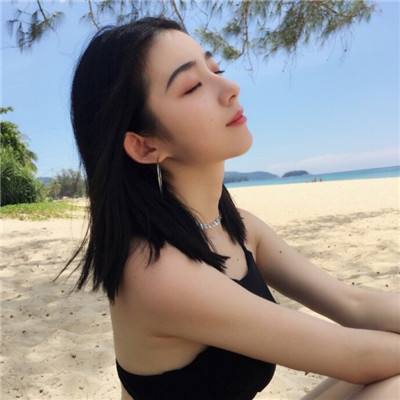 恋爱的季节汉化版(暂未上线)v1.0 安卓版