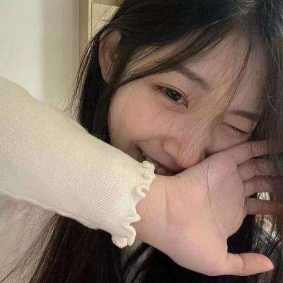 百度游戏迷雾求生下载