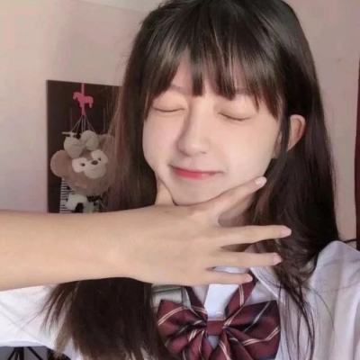 黑龙与天使bt福利版下载